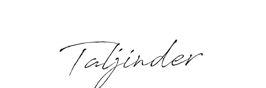 Check out images of Autograph of Taljinder name. Actor Taljinder Signature Style. Antro_Vectra is a professional sign style online. Taljinder signature style 6 images and pictures png