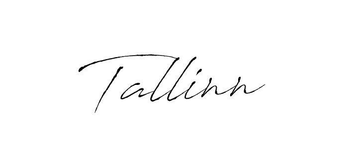 This is the best signature style for the Tallinn name. Also you like these signature font (Antro_Vectra). Mix name signature. Tallinn signature style 6 images and pictures png