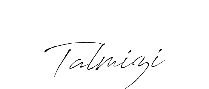 Similarly Antro_Vectra is the best handwritten signature design. Signature creator online .You can use it as an online autograph creator for name Talmizi. Talmizi signature style 6 images and pictures png