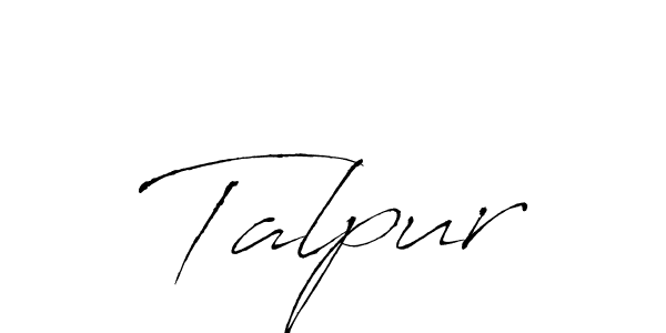 Check out images of Autograph of Talpur name. Actor Talpur Signature Style. Antro_Vectra is a professional sign style online. Talpur signature style 6 images and pictures png