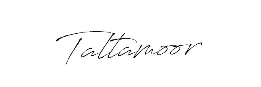 Check out images of Autograph of Taltamoor name. Actor Taltamoor Signature Style. Antro_Vectra is a professional sign style online. Taltamoor signature style 6 images and pictures png