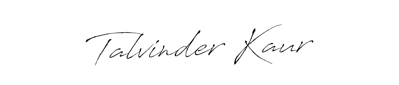 if you are searching for the best signature style for your name Talvinder Kaur. so please give up your signature search. here we have designed multiple signature styles  using Antro_Vectra. Talvinder Kaur signature style 6 images and pictures png