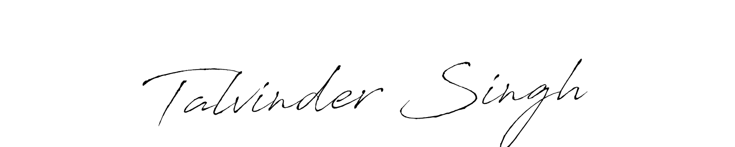 How to Draw Talvinder Singh signature style? Antro_Vectra is a latest design signature styles for name Talvinder Singh. Talvinder Singh signature style 6 images and pictures png