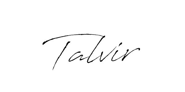 Similarly Antro_Vectra is the best handwritten signature design. Signature creator online .You can use it as an online autograph creator for name Talvir. Talvir signature style 6 images and pictures png