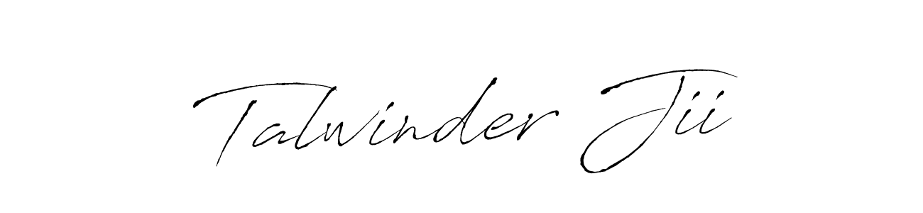 See photos of Talwinder Jii official signature by Spectra . Check more albums & portfolios. Read reviews & check more about Antro_Vectra font. Talwinder Jii signature style 6 images and pictures png