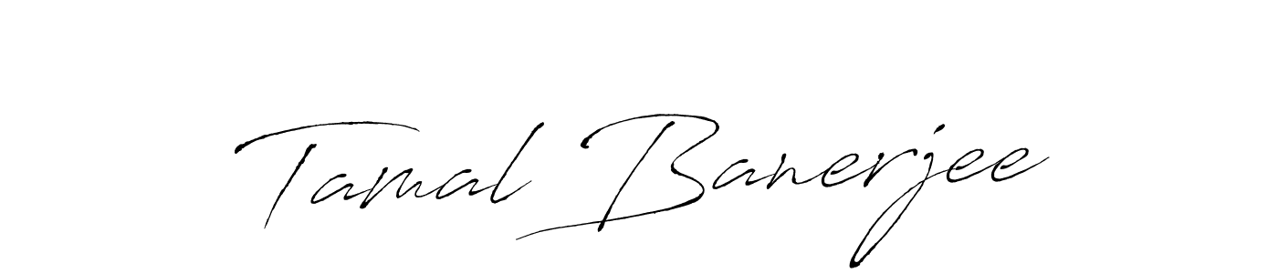 How to Draw Tamal Banerjee signature style? Antro_Vectra is a latest design signature styles for name Tamal Banerjee. Tamal Banerjee signature style 6 images and pictures png