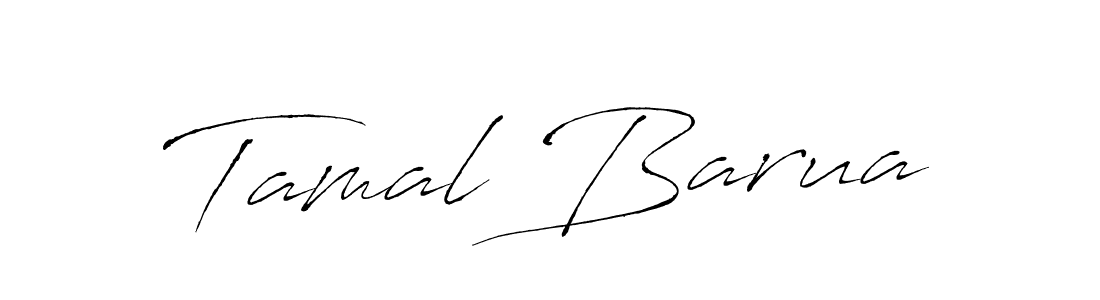 How to Draw Tamal Barua signature style? Antro_Vectra is a latest design signature styles for name Tamal Barua. Tamal Barua signature style 6 images and pictures png