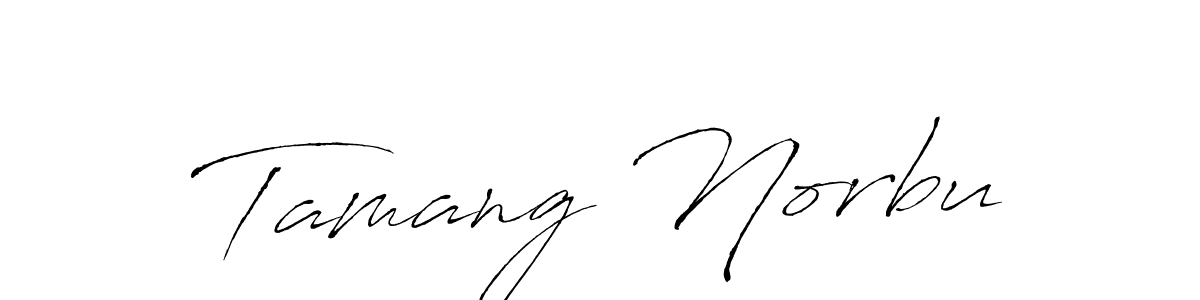 Check out images of Autograph of Tamang Norbu name. Actor Tamang Norbu Signature Style. Antro_Vectra is a professional sign style online. Tamang Norbu signature style 6 images and pictures png