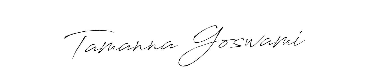 Best and Professional Signature Style for Tamanna Goswami. Antro_Vectra Best Signature Style Collection. Tamanna Goswami signature style 6 images and pictures png