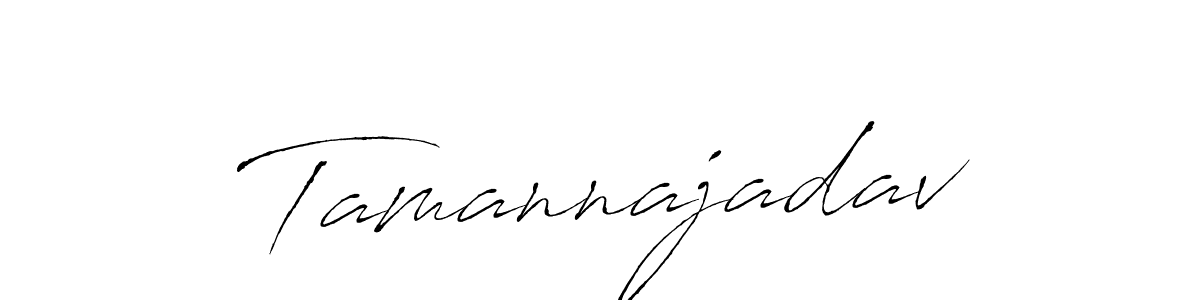 See photos of Tamannajadav official signature by Spectra . Check more albums & portfolios. Read reviews & check more about Antro_Vectra font. Tamannajadav signature style 6 images and pictures png