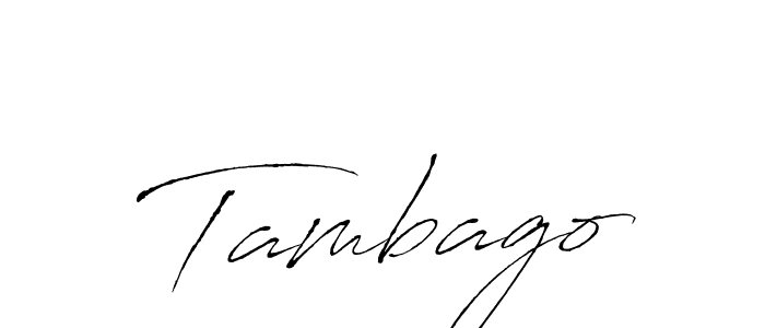 Check out images of Autograph of Tambago name. Actor Tambago Signature Style. Antro_Vectra is a professional sign style online. Tambago signature style 6 images and pictures png