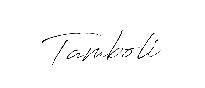 Check out images of Autograph of Tamboli name. Actor Tamboli Signature Style. Antro_Vectra is a professional sign style online. Tamboli signature style 6 images and pictures png