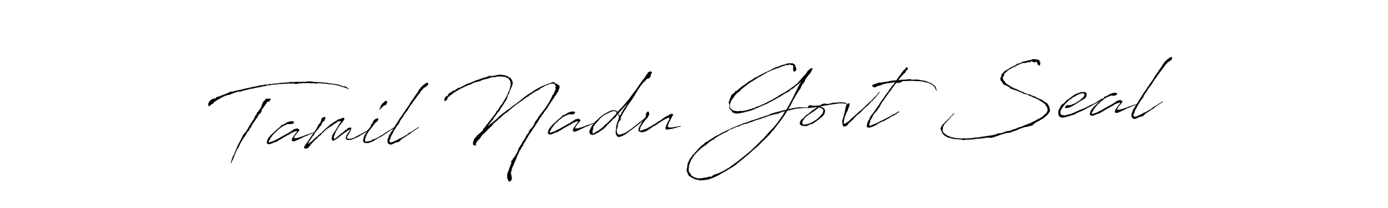 You can use this online signature creator to create a handwritten signature for the name Tamil Nadu Govt Seal. This is the best online autograph maker. Tamil Nadu Govt Seal signature style 6 images and pictures png