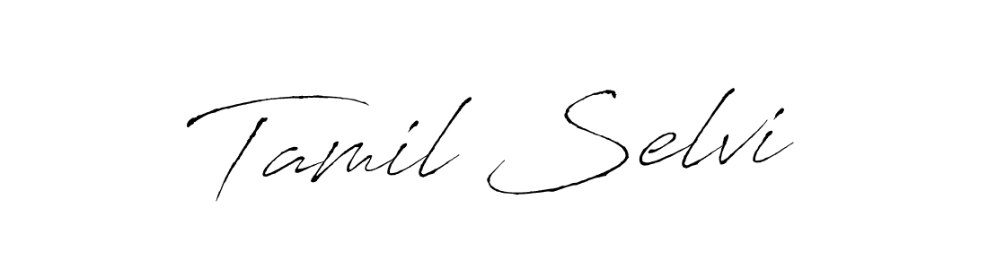 You can use this online signature creator to create a handwritten signature for the name Tamil Selvi. This is the best online autograph maker. Tamil Selvi signature style 6 images and pictures png