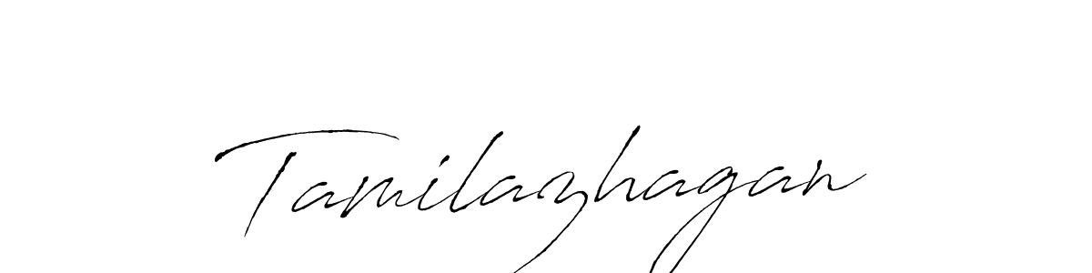 You can use this online signature creator to create a handwritten signature for the name Tamilazhagan. This is the best online autograph maker. Tamilazhagan signature style 6 images and pictures png