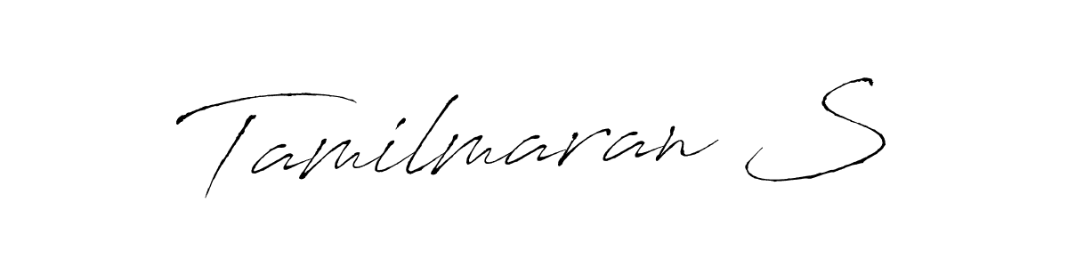 How to Draw Tamilmaran S signature style? Antro_Vectra is a latest design signature styles for name Tamilmaran S. Tamilmaran S signature style 6 images and pictures png