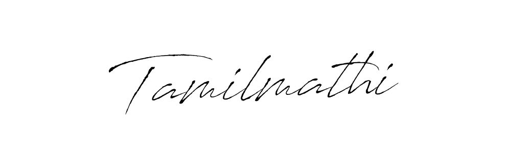 How to Draw Tamilmathi signature style? Antro_Vectra is a latest design signature styles for name Tamilmathi. Tamilmathi signature style 6 images and pictures png