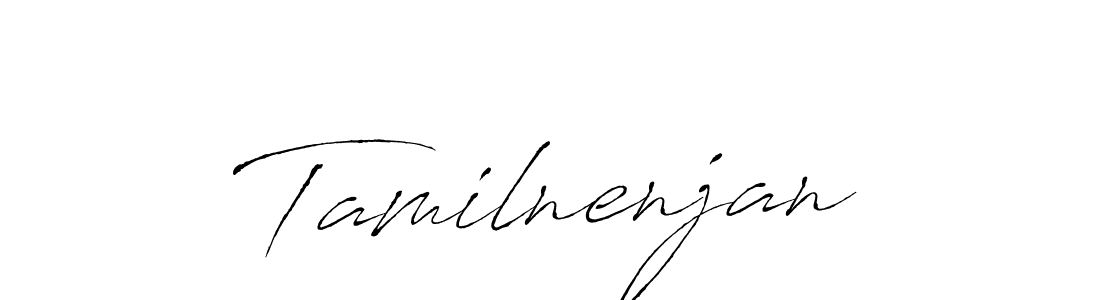 Here are the top 10 professional signature styles for the name Tamilnenjan. These are the best autograph styles you can use for your name. Tamilnenjan signature style 6 images and pictures png
