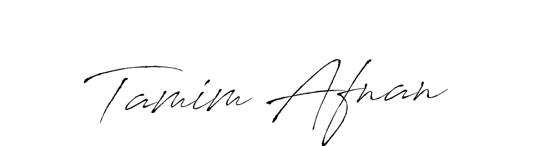 See photos of Tamim Afnan official signature by Spectra . Check more albums & portfolios. Read reviews & check more about Antro_Vectra font. Tamim Afnan signature style 6 images and pictures png