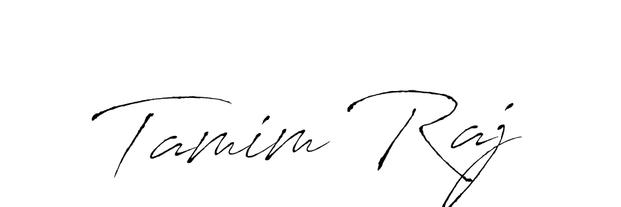 How to Draw Tamim Raj signature style? Antro_Vectra is a latest design signature styles for name Tamim Raj. Tamim Raj signature style 6 images and pictures png