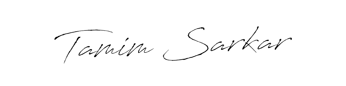 See photos of Tamim Sarkar official signature by Spectra . Check more albums & portfolios. Read reviews & check more about Antro_Vectra font. Tamim Sarkar signature style 6 images and pictures png