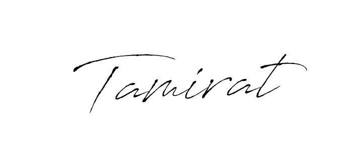 Once you've used our free online signature maker to create your best signature Antro_Vectra style, it's time to enjoy all of the benefits that Tamirat name signing documents. Tamirat signature style 6 images and pictures png