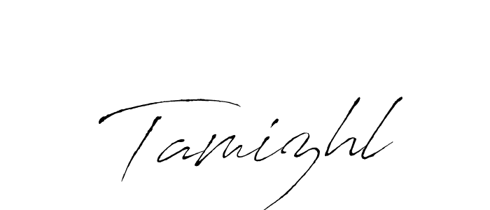 Check out images of Autograph of Tamizhl name. Actor Tamizhl Signature Style. Antro_Vectra is a professional sign style online. Tamizhl signature style 6 images and pictures png