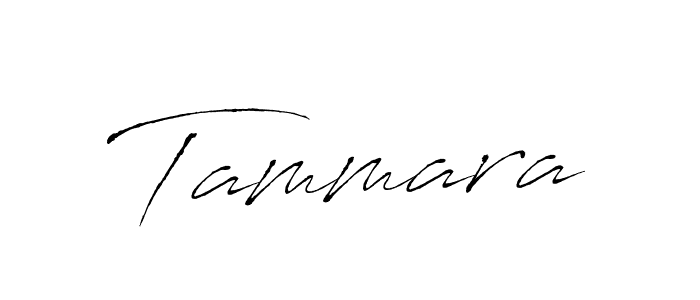 Similarly Antro_Vectra is the best handwritten signature design. Signature creator online .You can use it as an online autograph creator for name Tammara. Tammara signature style 6 images and pictures png