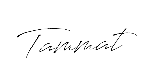 Make a beautiful signature design for name Tammat. Use this online signature maker to create a handwritten signature for free. Tammat signature style 6 images and pictures png