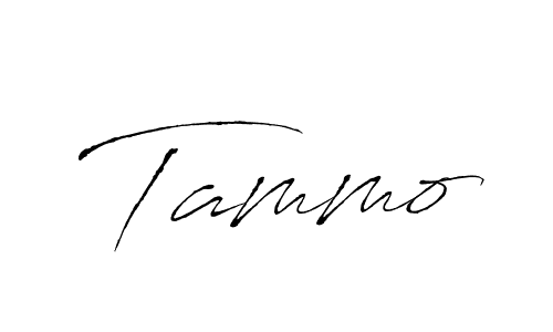 How to Draw Tammo signature style? Antro_Vectra is a latest design signature styles for name Tammo. Tammo signature style 6 images and pictures png