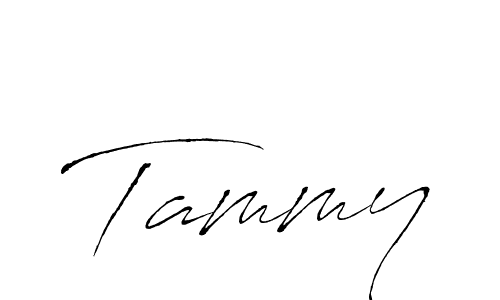 Also You can easily find your signature by using the search form. We will create Tammy name handwritten signature images for you free of cost using Antro_Vectra sign style. Tammy signature style 6 images and pictures png