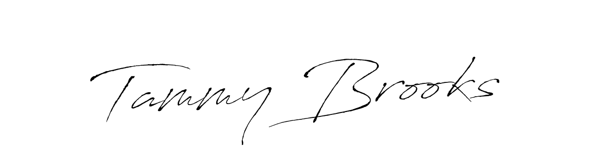 See photos of Tammy Brooks official signature by Spectra . Check more albums & portfolios. Read reviews & check more about Antro_Vectra font. Tammy Brooks signature style 6 images and pictures png