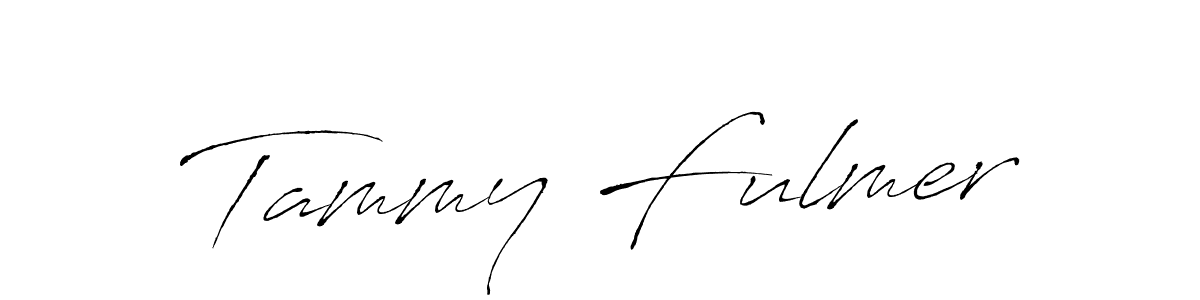 if you are searching for the best signature style for your name Tammy Fulmer. so please give up your signature search. here we have designed multiple signature styles  using Antro_Vectra. Tammy Fulmer signature style 6 images and pictures png