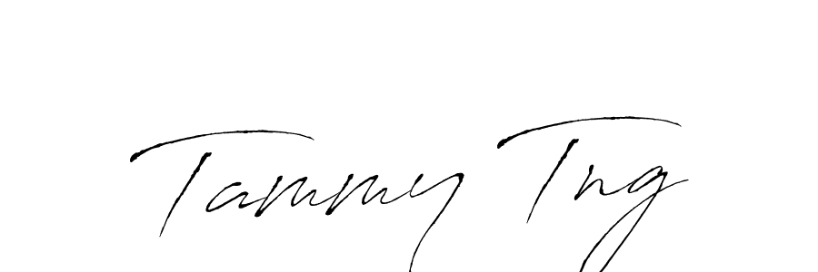 You can use this online signature creator to create a handwritten signature for the name Tammy Tng. This is the best online autograph maker. Tammy Tng signature style 6 images and pictures png