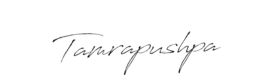 Check out images of Autograph of Tamrapushpa name. Actor Tamrapushpa Signature Style. Antro_Vectra is a professional sign style online. Tamrapushpa signature style 6 images and pictures png