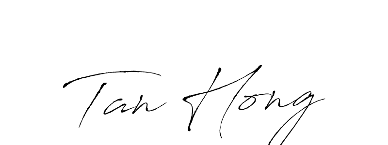 You can use this online signature creator to create a handwritten signature for the name Tan Hong. This is the best online autograph maker. Tan Hong signature style 6 images and pictures png