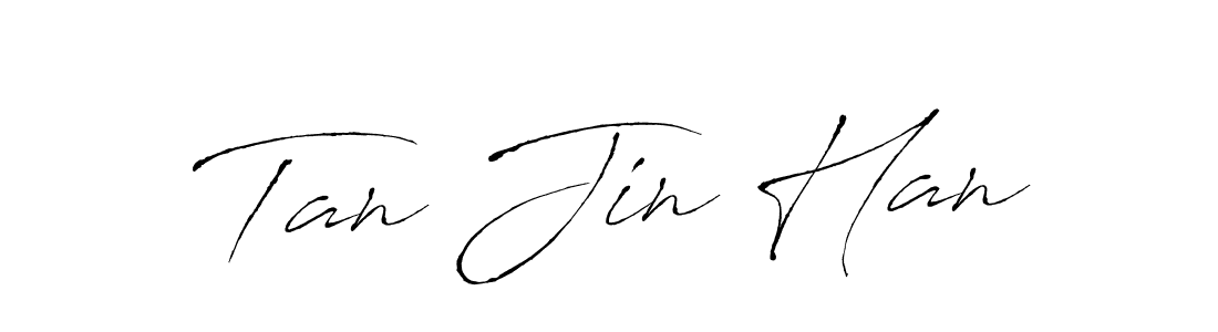 if you are searching for the best signature style for your name Tan Jin Han. so please give up your signature search. here we have designed multiple signature styles  using Antro_Vectra. Tan Jin Han signature style 6 images and pictures png