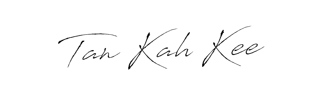 Check out images of Autograph of Tan Kah Kee name. Actor Tan Kah Kee Signature Style. Antro_Vectra is a professional sign style online. Tan Kah Kee signature style 6 images and pictures png