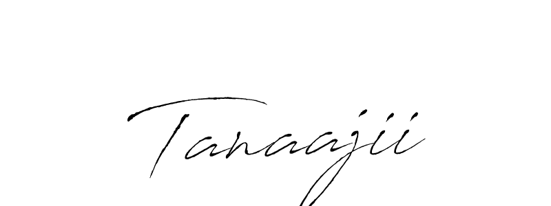 Here are the top 10 professional signature styles for the name Tanaajii. These are the best autograph styles you can use for your name. Tanaajii signature style 6 images and pictures png