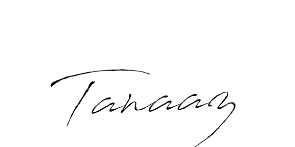 How to Draw Tanaaz signature style? Antro_Vectra is a latest design signature styles for name Tanaaz. Tanaaz signature style 6 images and pictures png