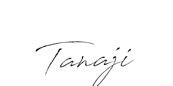 Best and Professional Signature Style for Tanaji. Antro_Vectra Best Signature Style Collection. Tanaji signature style 6 images and pictures png