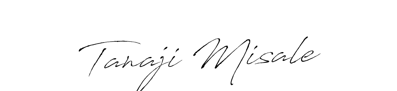 Similarly Antro_Vectra is the best handwritten signature design. Signature creator online .You can use it as an online autograph creator for name Tanaji Misale. Tanaji Misale signature style 6 images and pictures png