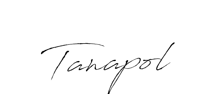 This is the best signature style for the Tanapol name. Also you like these signature font (Antro_Vectra). Mix name signature. Tanapol signature style 6 images and pictures png