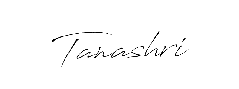 Once you've used our free online signature maker to create your best signature Antro_Vectra style, it's time to enjoy all of the benefits that Tanashri name signing documents. Tanashri signature style 6 images and pictures png