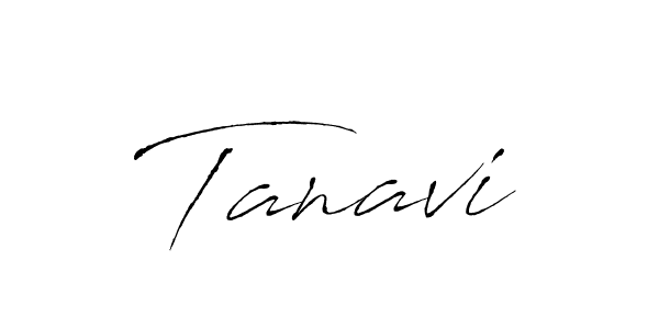 How to Draw Tanavi signature style? Antro_Vectra is a latest design signature styles for name Tanavi. Tanavi signature style 6 images and pictures png