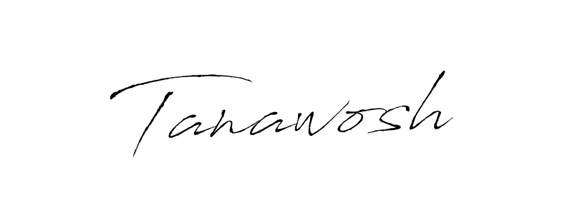 Here are the top 10 professional signature styles for the name Tanawosh. These are the best autograph styles you can use for your name. Tanawosh signature style 6 images and pictures png