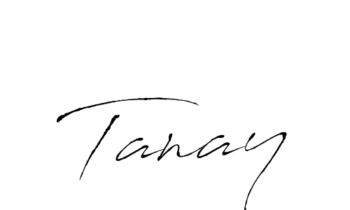 See photos of Tanay official signature by Spectra . Check more albums & portfolios. Read reviews & check more about Antro_Vectra font. Tanay signature style 6 images and pictures png