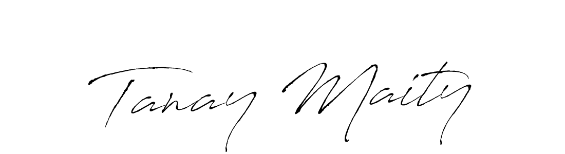 Check out images of Autograph of Tanay Maity name. Actor Tanay Maity Signature Style. Antro_Vectra is a professional sign style online. Tanay Maity signature style 6 images and pictures png
