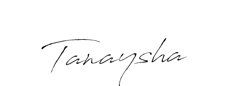 Check out images of Autograph of Tanaysha name. Actor Tanaysha Signature Style. Antro_Vectra is a professional sign style online. Tanaysha signature style 6 images and pictures png