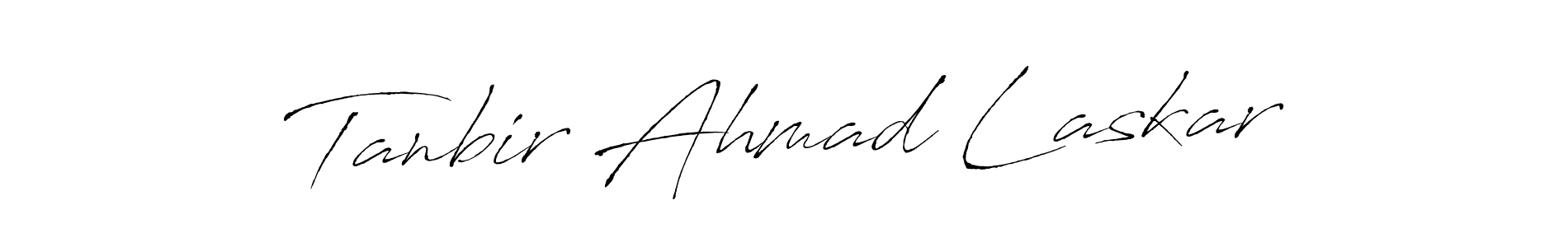 Also You can easily find your signature by using the search form. We will create Tanbir Ahmad Laskar name handwritten signature images for you free of cost using Antro_Vectra sign style. Tanbir Ahmad Laskar signature style 6 images and pictures png